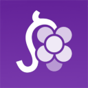 Grapevine icon